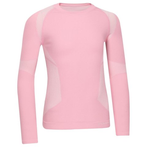 Bielizna termiczna Spokey Furious Girl Jr 146/154 SPK-944373
