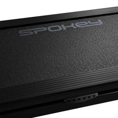 Bieżnia elektryczna Spokey Eland SPK-944177