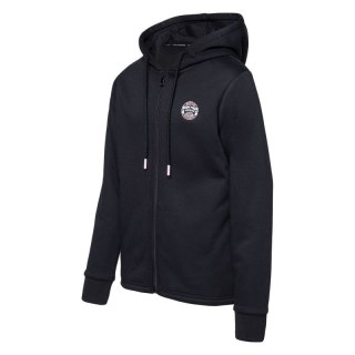 Bluza Grove TG Jr