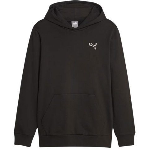 Bluza Puma Better Essentials Hoodie FL M 676814 01