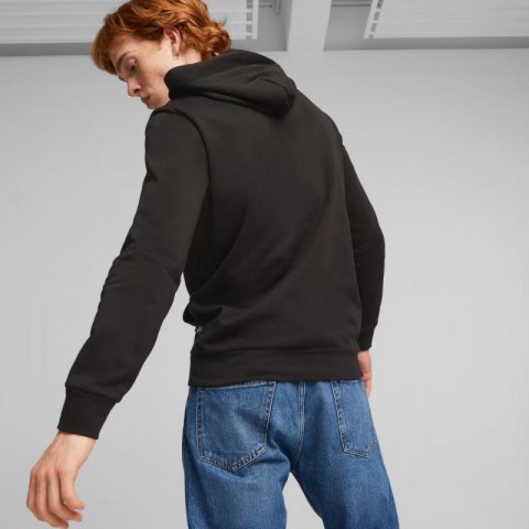 Bluza Puma Better Essentials Hoodie FL M 676814 01