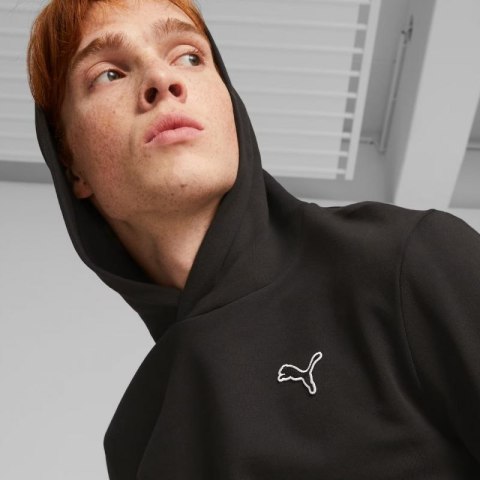 Bluza Puma Better Essentials Hoodie FL M 676814 01