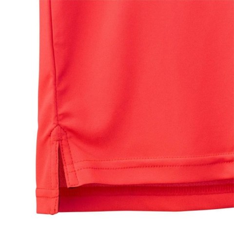 Bluza piłkarska dla bramkarza Select Monaco M T26-03136 Bluza piłkarska dla bramkarza Select Monaco M T26-03136