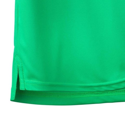 Bluza piłkarska dla bramkarza Select Monaco M T26-03154