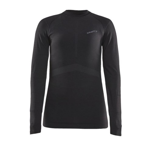Bluzka termoaktywna Active Intensity CN LS W Bluzka termoaktywna Active Intensity CN LS W