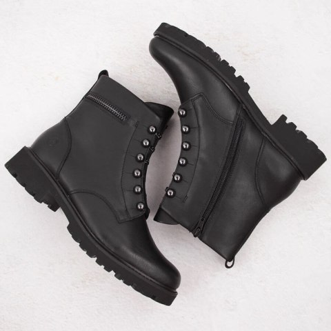 Botki Remonte W RKR718