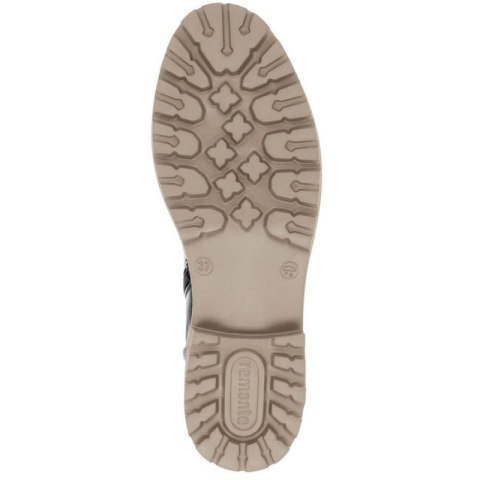 Botki Remonte W RKR725