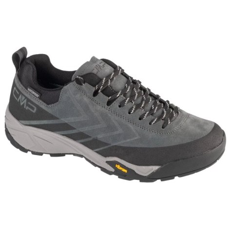 Buty CMP Mintaka WP M 3Q19587-U911 Buty CMP Mintaka WP M 3Q19587-U911