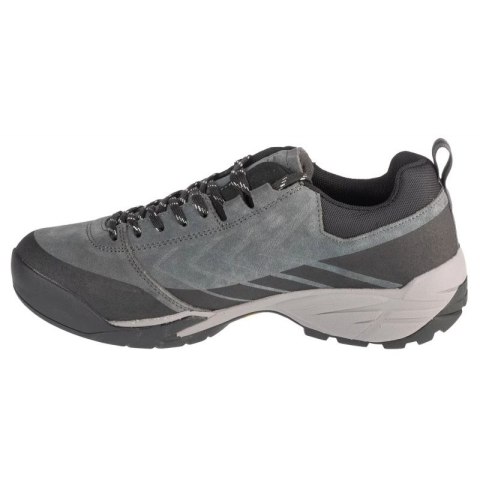 Buty CMP Mintaka WP M 3Q19587-U911 Buty CMP Mintaka WP M 3Q19587-U911