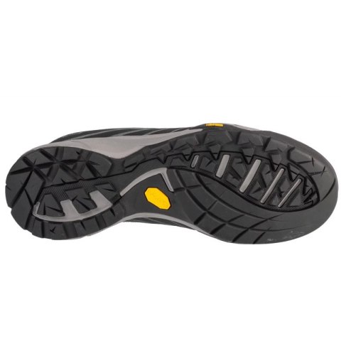 Buty CMP Mintaka WP M 3Q19587-U911 Buty CMP Mintaka WP M 3Q19587-U911