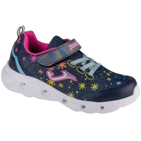 Buty Joma Space Jr 2403 JSPACW2403V Buty Joma Space Jr 2403 JSPACW2403V
