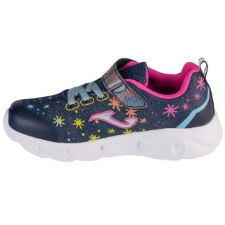 Buty Joma Space Jr 2403 JSPACW2403V