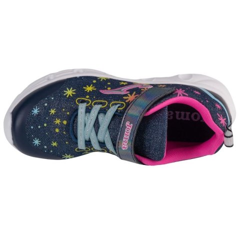 Buty Joma Space Jr 2403 JSPACW2403V Buty Joma Space Jr 2403 JSPACW2403V