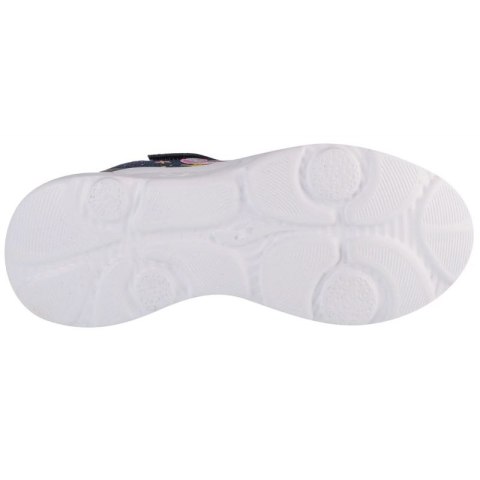 Buty Joma Space Jr 2403 JSPACW2403V Buty Joma Space Jr 2403 JSPACW2403V