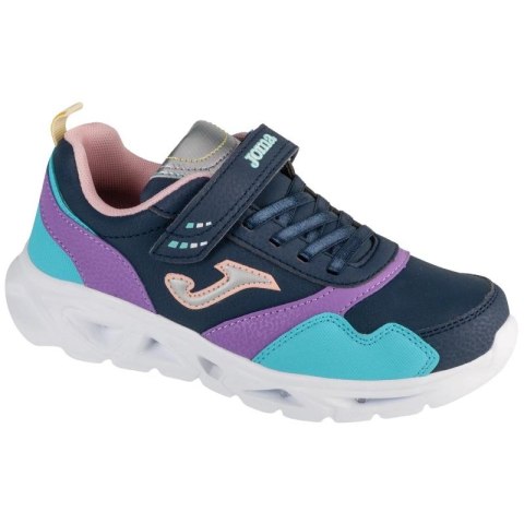 Buty Joma Star 2433 Jr JSTARW2433V Buty Joma Star 2433 Jr JSTARW2433V