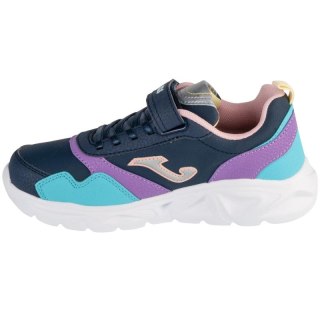 Buty Joma Star 2433 Jr JSTARW2433V