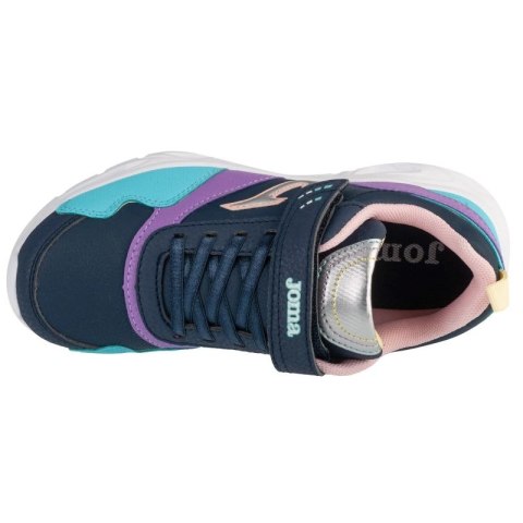 Buty Joma Star 2433 Jr JSTARW2433V Buty Joma Star 2433 Jr JSTARW2433V