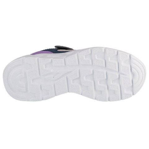 Buty Joma Star 2433 Jr JSTARW2433V Buty Joma Star 2433 Jr JSTARW2433V