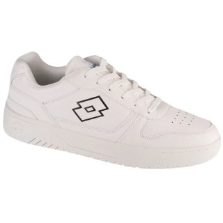 Buty Lotto Groovn M OC 2400141U-1011