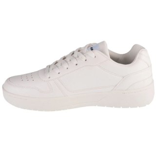 Buty Lotto Groovn M OC 2400141U-1011