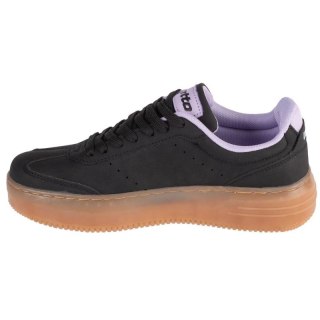 Buty Lotto Iskar W PF RB 2400282W-1147