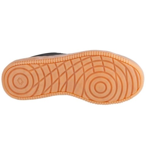 Buty Lotto Iskar W PF RB 2400282W-1147