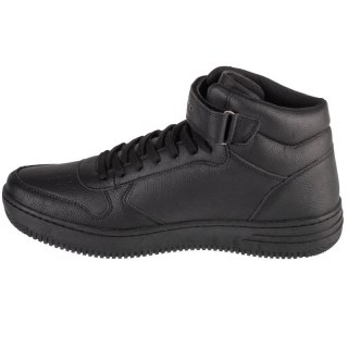 Buty Lotto Paliot Mid M OC 2400190U-1111
