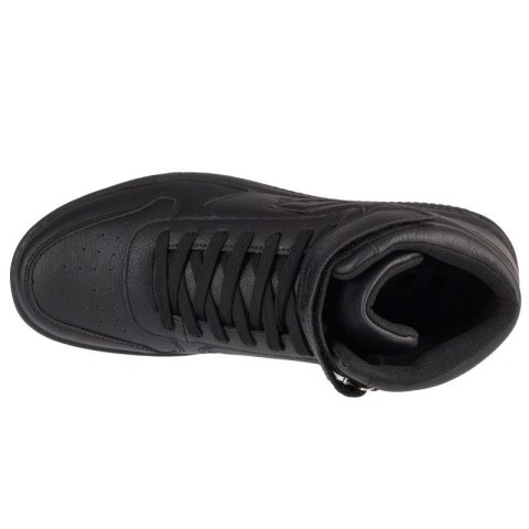 Buty Lotto Paliot Mid M OC 2400190U-1111