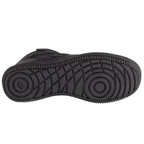 Buty Lotto Paliot Mid M OC 2400190U-1111