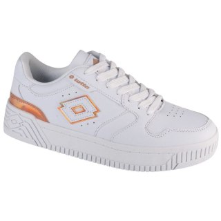 Buty Lotto Scopi W GC 2400040W-1086