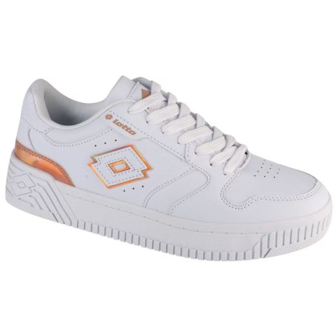 Buty Lotto Scopi W GC 2400040W-1086 Buty Lotto Scopi W GC 2400040W-1086