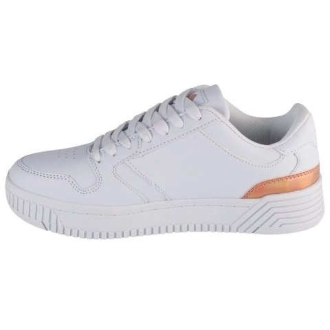 Buty Lotto Scopi W GC 2400040W-1086 Buty Lotto Scopi W GC 2400040W-1086