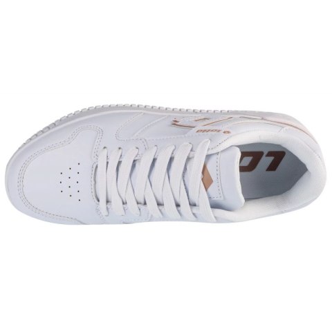 Buty Lotto Scopi W GC 2400040W-1086 Buty Lotto Scopi W GC 2400040W-1086