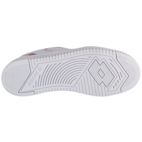 Buty Lotto Scopi W GC 2400040W-1086 Buty Lotto Scopi W GC 2400040W-1086