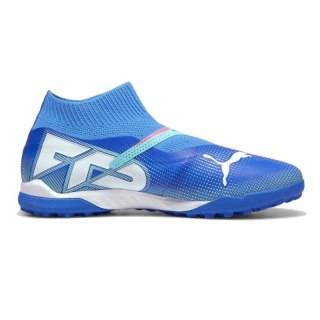 Buty Puma Future 7 Match+ LL TT 107930-01