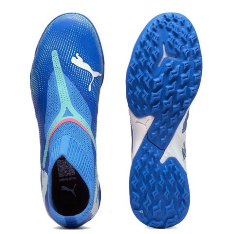 Buty Puma Future 7 Match+ LL TT 107930-01