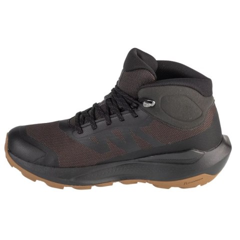 Buty Salomon Elixir Tour Mid WP M 475778