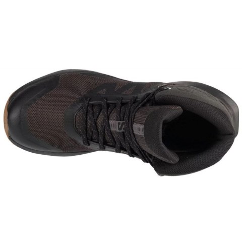 Buty Salomon Elixir Tour Mid WP M 475778