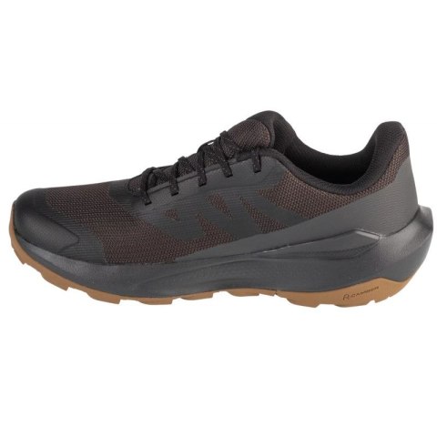 Buty Salomon Elixir Tour WP M 475767