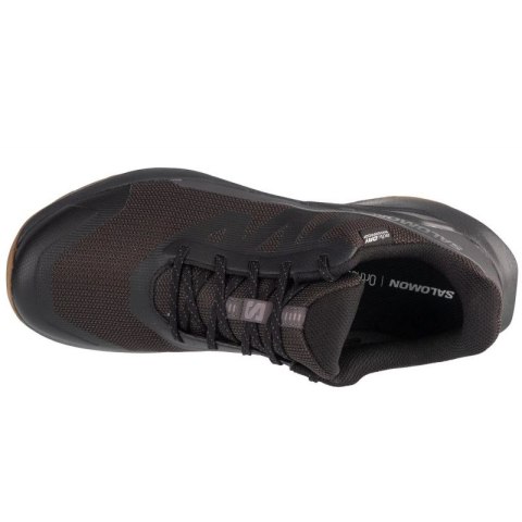 Buty Salomon Elixir Tour WP M 475767