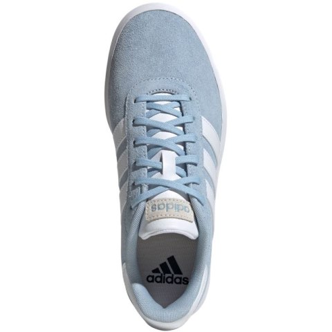Buty adidas Court Silk W IG8612
