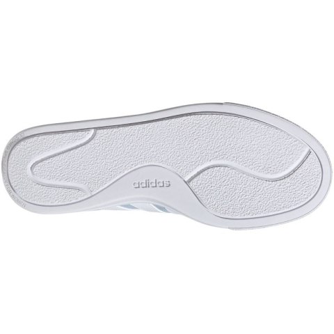 Buty adidas Court Silk W IG8612