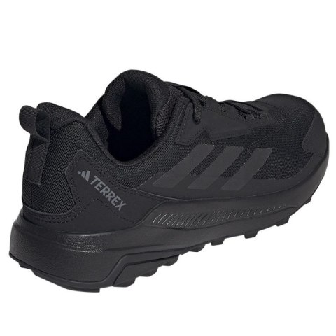 Buty adidas Terrex Anylander M ID0895