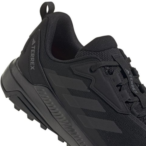 Buty adidas Terrex Anylander M ID0895