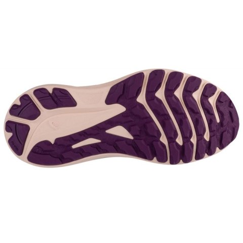 Buty do biegania Asics GT-1000 13 GTX W 1012B747-700 Buty do biegania Asics GT-1000 13 GTX W 1012B747-700