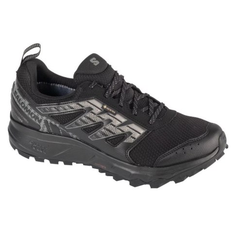 Buty do biegania Salomon Wander GTX M 471484 Buty do biegania Salomon Wander GTX M 471484