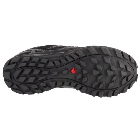 Buty do biegania Salomon Wander GTX M 471484 Buty do biegania Salomon Wander GTX M 471484