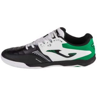 Buty piłkarskie Joma Cancha 2401 IN M CANW2401IN