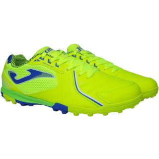 Buty piłkarskie Joma Dribling Turf 2409 M DRIW2409TF