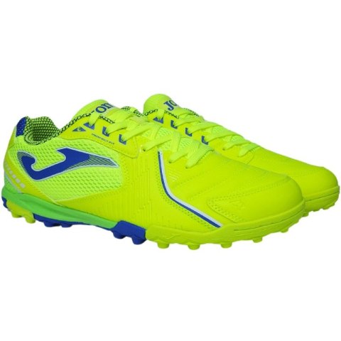 Buty piłkarskie Joma Dribling Turf 2409 M DRIW2409TF Buty piłkarskie Joma Dribling Turf 2409 M DRIW2409TF